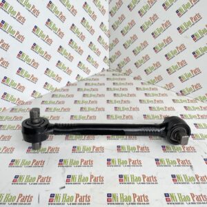 Тяга реактивная задняя нижняя ZK6122 для автобуса YUTONG