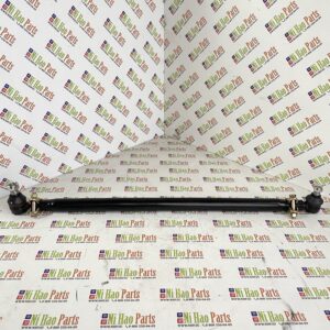 Тяга рулевая продольная ZK6122 1-я для автобуса YUTONG