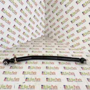 Тяга рулевая продольная ZK6122 2-я для автобуса YUTONG