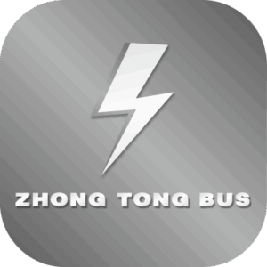 Электрика ZHONGTONG