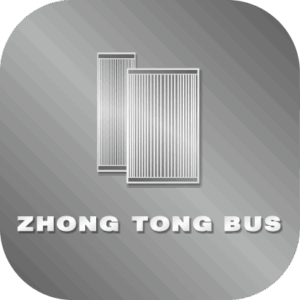 Фильтра ремни расходники ZHONGTONG