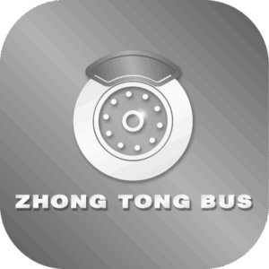 Тормозная система ZHONGTONG